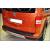 Listwa Nakładka na zderzak VW Caddy